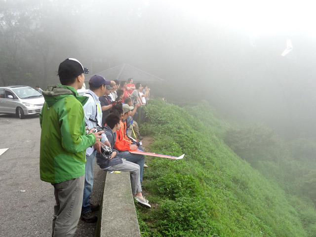 DSC00738.jpg