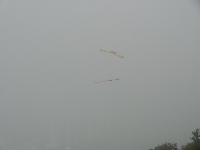 DSC00745.jpg