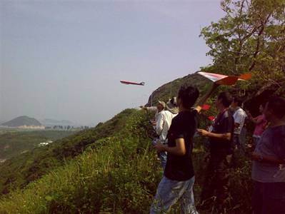 P2.jpg