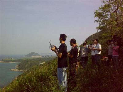 P3.jpg