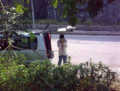 P6.jpg