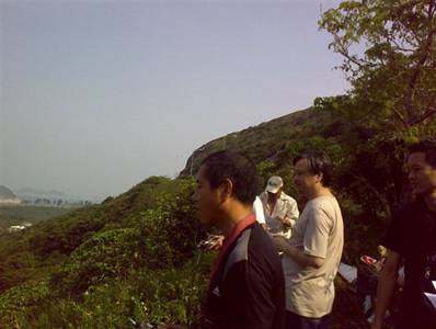 P5.jpg