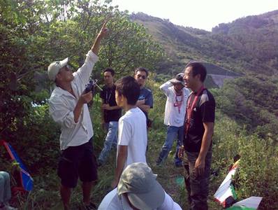 P7.jpg