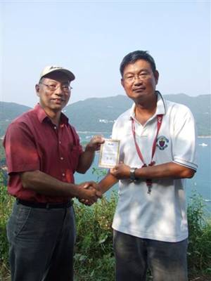 P9.jpg