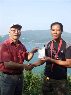 P10.jpg