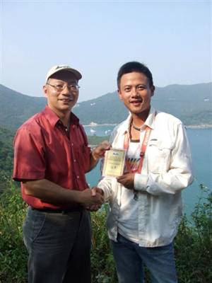 P11.jpg
