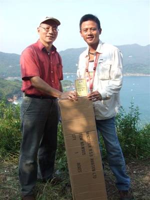 P13.jpg