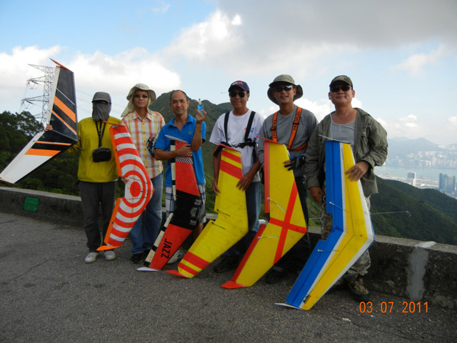 Group photo